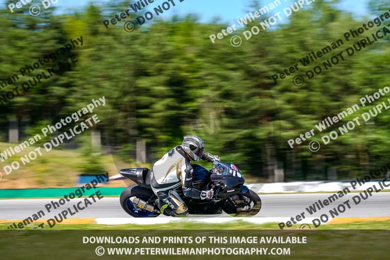 Brno;event digital images;motorbikes;no limits;peter wileman photography;trackday;trackday digital images